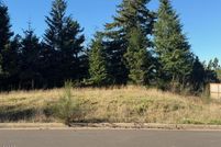 Property for sale in Lincoln County, Oregon