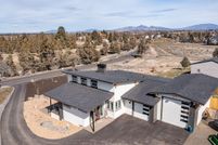 Property for sale in Deschutes County, Oregon