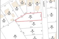 Undeveloped Land for sale in New Haven County, Connecticut