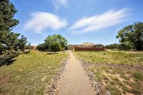 Property for sale in Santa Fe County, New Mexico