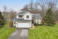 Property for sale in Allegan County, Michigan