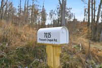 Farm Property for sale in Licking County, Ohio