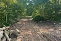 Undeveloped Land for sale in Tolland County, Connecticut