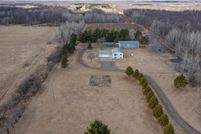 Property for sale in Mille Lacs County, Minnesota