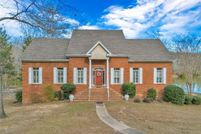 Lakefront Property for sale in Elmore County, Alabama