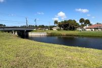 Property for sale in Charlotte County, Florida