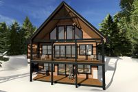 Property for sale in Oxford County, Maine