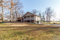 Property for sale in Laclede County, Missouri