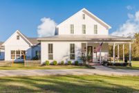 Property for sale in Saline County, Arkansas