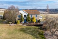 Property for sale in Columbia County, Pennsylvania