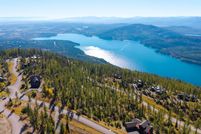 Property for sale in Flathead County, Montana