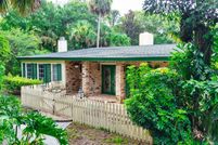 Property for sale in Indian River County, Florida