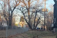 Property for sale in Cook County, Illinois