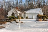 Property for sale in Essex County, Massachusetts