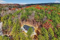 Property for sale in Washington County, Missouri