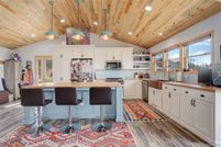 Property for sale in Grand County, Colorado