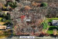 Undeveloped Land for sale in New Haven County, Connecticut