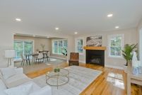 Property for sale in Hampden County, Massachusetts