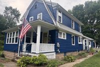 Property for sale in Hampshire County, Massachusetts