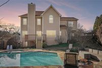 Property for sale in Forsyth County, Georgia