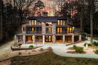 Property for sale in Baldwin County, Georgia