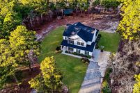 Property for sale in Kershaw County, South Carolina