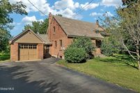 Property for sale in Schenectady County, New York