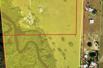 Property for sale in Charlotte County, Florida