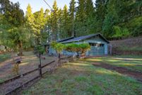 Property for sale in Lane County, Oregon