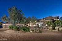 Property for sale in Maricopa County, Arizona