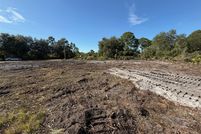 Property for sale in Lee County, Florida