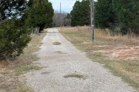 Property for sale in Henderson County, Texas