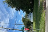 Property for sale in Hillsborough County, Florida