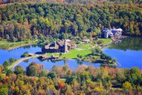 Residential Property for sale in Wayne County, New York