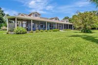 Property for sale in Sumter County, Florida