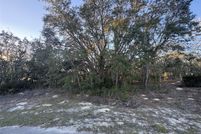 Property for sale in Marion County, Florida