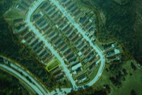 Property for sale in Saint Lucie County, Florida