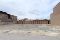 Property for sale in Lake County, Indiana