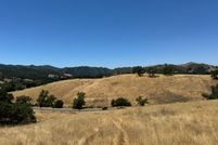 Property for sale in Santa Clara County, California