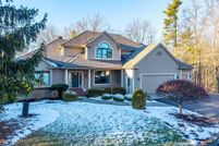 Property for sale in Allen County, Indiana