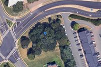 Undeveloped Land for sale in Prince William County, Virginia