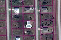 Property for sale in Hendry County, Florida