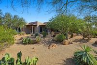 Property for sale in Maricopa County, Arizona