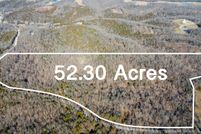 Undeveloped Land for sale in Callaway County, Missouri