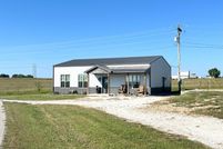 Property for sale in Cooper County, Missouri