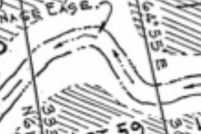 Property for sale in Hamilton County, Tennessee