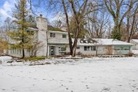 Property for sale in Monroe County, New York