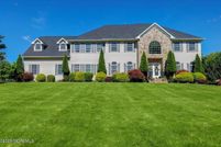 Ranch Property for sale in Monmouth County, New Jersey