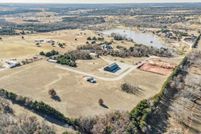 Property for sale in Payne County, Oklahoma