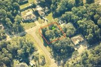 Property for sale in Citrus County, Florida